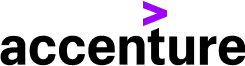 Accenture