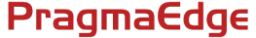 Pragmaedge