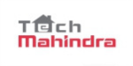 Tech Mahindra