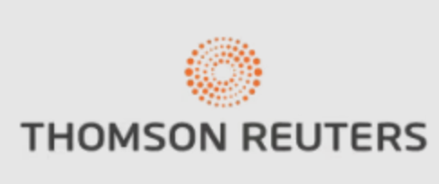 Thomson Reuters