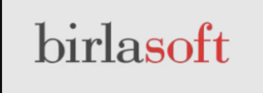 Birlasoft