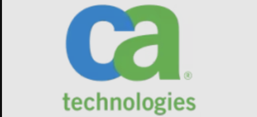 CA Technologies