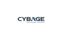 Cybage