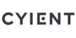 Cyient