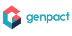 Genpact