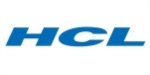 HCL