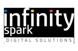 Infinity Spark