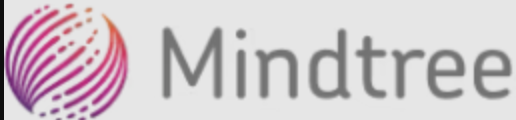 Mindtree