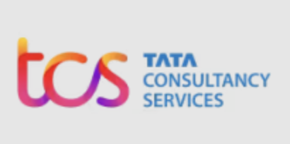 TCS
