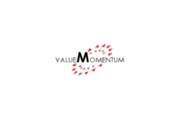 ValueMomentum