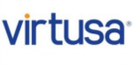 Virtusa