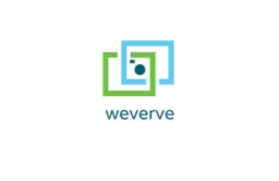 WeVerve