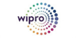Wipro