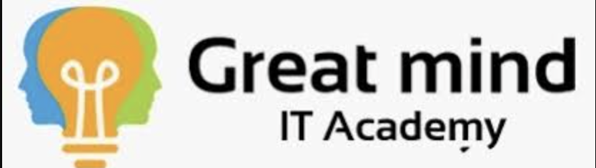 GreatMind IT Academy