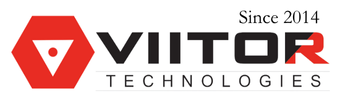 Viitor Technologies
