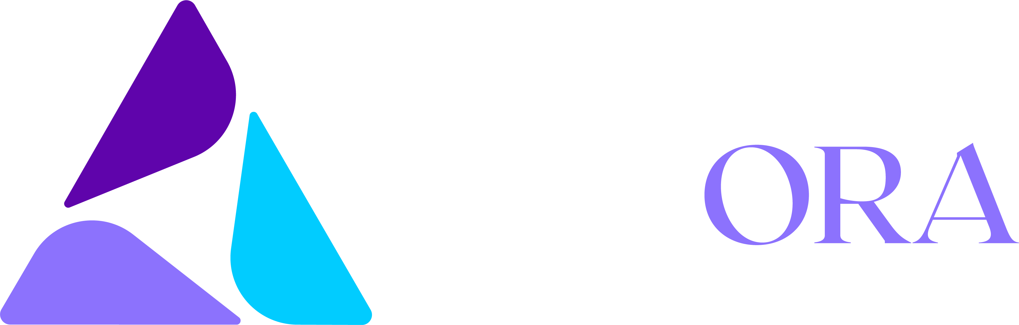 SkillORA