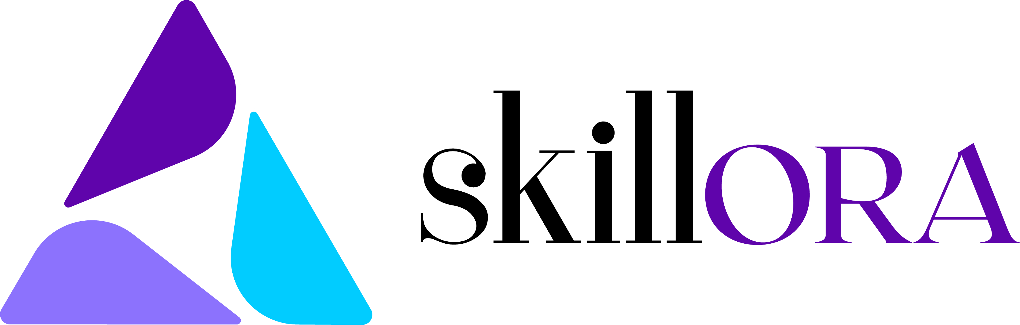 SkillORA